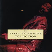 The allen toussaint collection cover image cdn