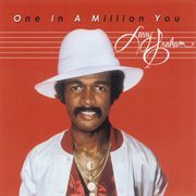 One in a million you cover image cdn