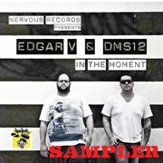 In the moment - sampler cover image cdn