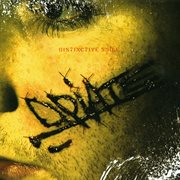 Distinctive smile cover image cdn