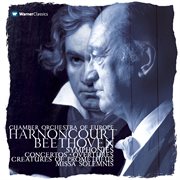Harnoncourt - the complete beethoven recordings cover image cdn