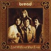 Lost without your love cover image cdn