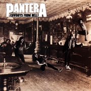 Cowboys from hell cover image cdn