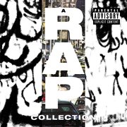 A rap collection cover image cdn
