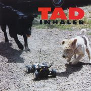 Inhaler cover image cdn