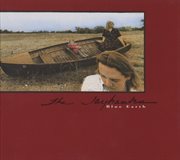 Blue earth cover image cdn