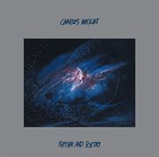 Rhythm & poetry cover image cdn