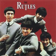 The rutles cover image cdn