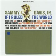 If i ruled the world cover image cdn