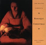 A baroque christmas cover image cdn