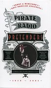 Pirate radio [digital version] cover image cdn