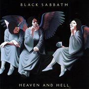 Heaven and hell cover image cdn