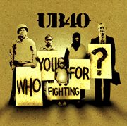 Who you fighting for? cover image cdn