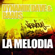 La melodia cover image cdn