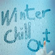 Chill winter cover image cdn
