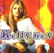 Kelly key cover image cdn