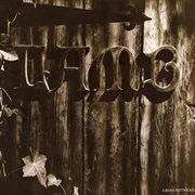 Cross between cover image cdn