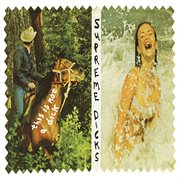 This is not a dick & rarities cover image cdn