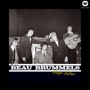 Magic hollow cover image cdn