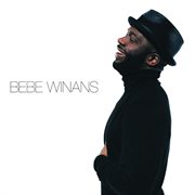 Bebe winans cover image cdn