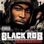 The black rob report cover image cdn