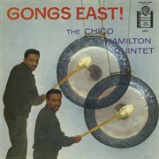 Gongs east! cover image cdn
