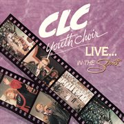 Live... in the spirit cover image cdn