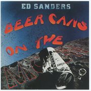 Beer cans on the moon cover image cdn