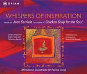 Whispers of inspiration cover image cdn