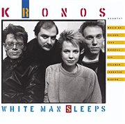 White man sleeps cover image cdn