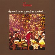A nod is as good as a wink to a blind horse cover image cdn