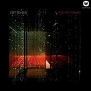 Koi no yokan cover image cdn