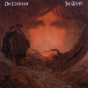 The confessor cover image cdn
