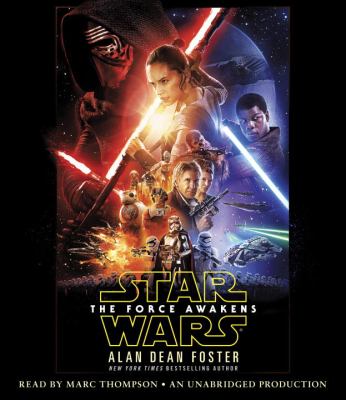 The force awakens cover image cdn