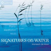 Signatures on water cover image cdn