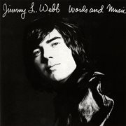 Words and music cover image cdn
