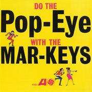 Do the pop-eye cover image cdn