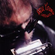 Unplugged cover image cdn