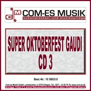 Super oktoberfest gaudi cover image cdn