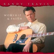 Worship & faith cover image cdn