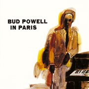 Bud powell in paris cover image cdn
