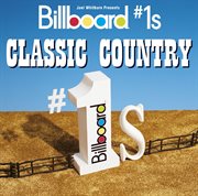 Billboard #1s. Classic country cover image cdn