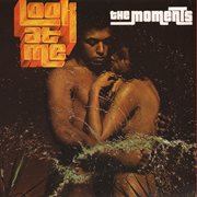 Look at me cover image cdn