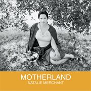 Motherland cover image cdn