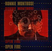 Open fire cover image cdn