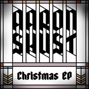 Christmas ep cover image cdn