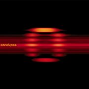 Candyass cover image cdn