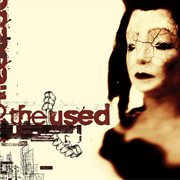 The used cover image cdn