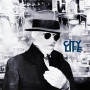 City life cover image cdn