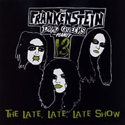The late, late show cover image cdn
